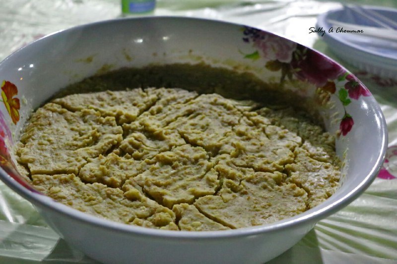 ����� ������ �� ������ ������� ������ 2017 (�����-������ ������- ���� ����)